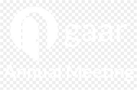 Logo For Annual Meeting - Graphic Design, HD Png Download - 900x551 ...