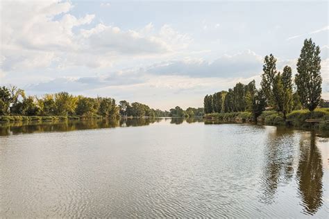 Qu Ver En San Miguel Del Pino Tranquilidad Y Cultura A Orillas Del