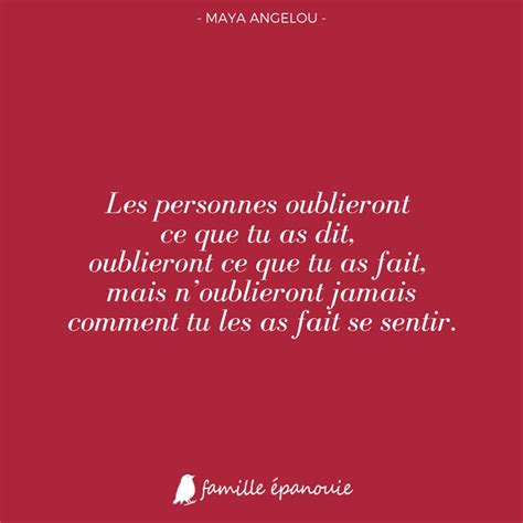 Pingl Sur Citations