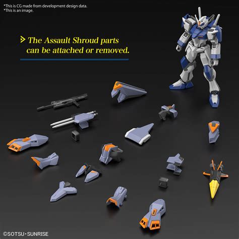 HG 1 144 DUEL BLITZ GUNDAMThe Official Website For The Movie Mobile