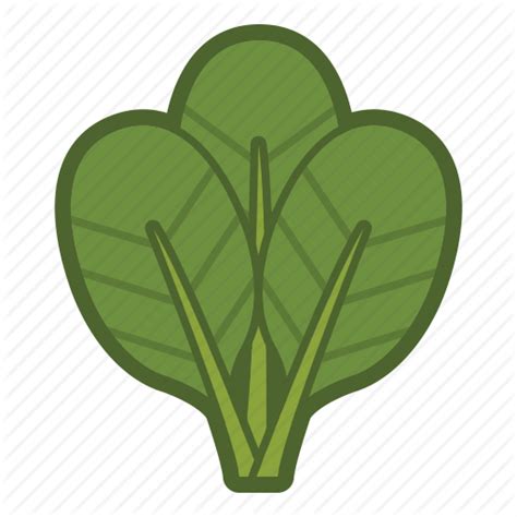 Veggie Icon 47447 Free Icons Library