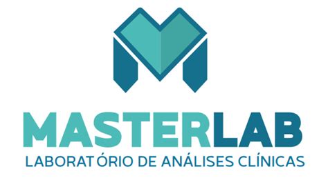 Master Lab