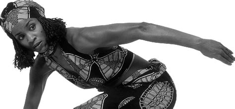 Juliet African Dance Workshops Educational Workshops And School Trips