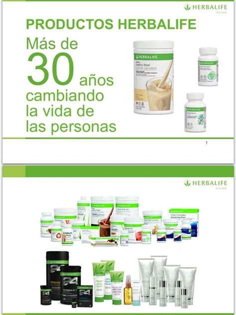 Herbalife Herbalife Imagenes De Herbalife Regalos De Fotos