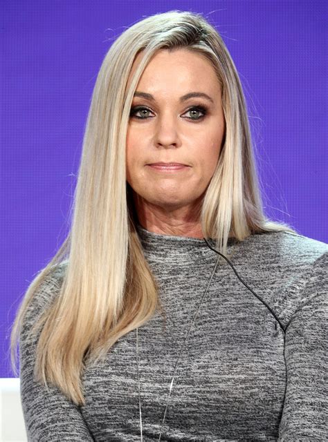 Kate Gosselin demands Jon pay $132K in back child support in new court