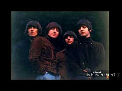 The Beatles Norwegian WoodOriginal YouTube