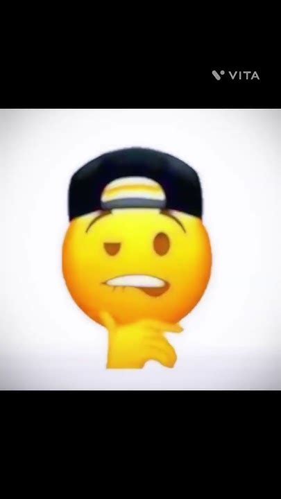 That White Boy Emoji Youtube