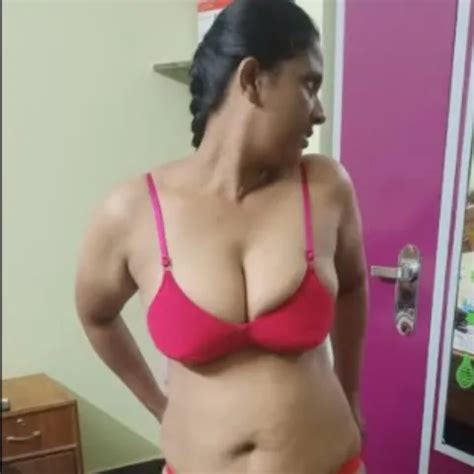 Online Dating Sex Hookups Bisexual Women Xhamster