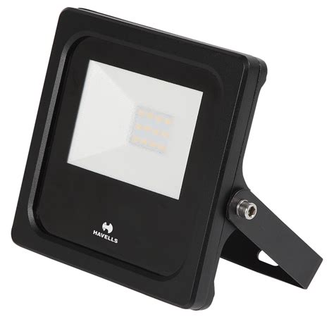 Havells Flood Lights W Havells Led Flood Lights Latest Price