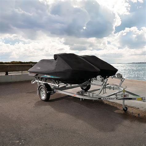 Jet Ski Covers Archives Oceansouth