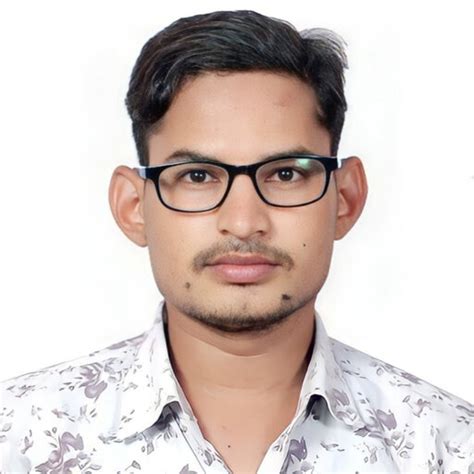 Rakesh Barupal Research Scholar Doctor Of Philosophy Mohan Lal