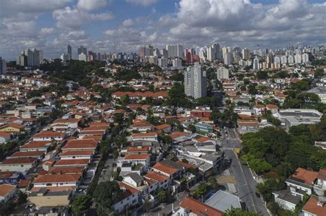 Mem Ria De Vila Dos Farrapos Vila Madalena Gazeta De S O Paulo