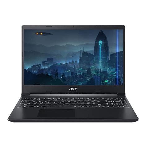 Acer Aspire 7 5 Nesil Ryzen 5 5500u Notebook Fiyatı Ve Özellikleri Vatan Bilgisayar