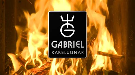Gabriel keramik presentation - YouTube