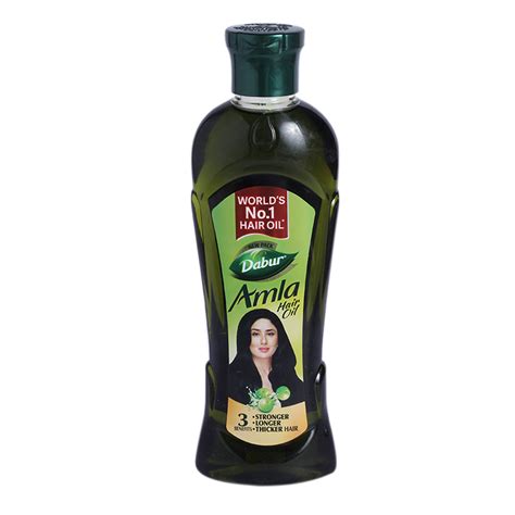 Dabur Amla Hair Oil 180 Ml Price Uses Side Effects Composition