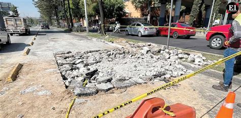 Hallan Toma Clandestina De Combustible En La Venustiano Carranza El