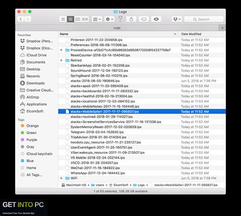 Elcomsoft Ios Forensic Toolkit 2021 Free Download