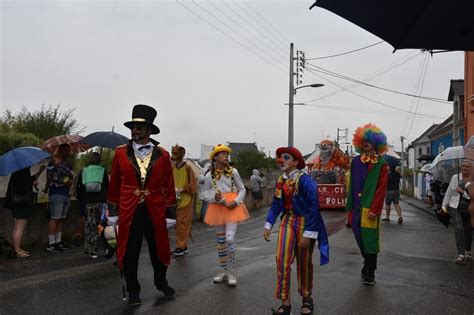 La 89e Fête des langoustines va animer la commune de Locmiquélic du 11