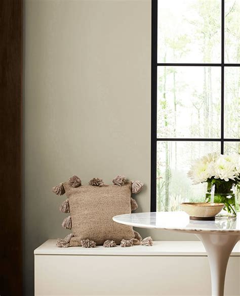 Meander SW 9522 Neutral Paint Colors Sherwin Williams White Paint