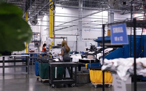 Print-on-Demand Singapore | Printful