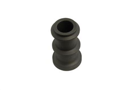 FL UL EL 36 57 Rear Wheel Axle Spacer Replaces EO 41595 36