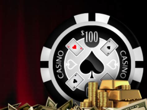 Baccarat Strategy System | Baccarat Systems that BEAT the Casinos!