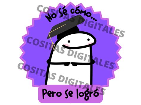 Flork Dise Os Cake Topper Graduacion Egresados Prepa Etsy M Xico