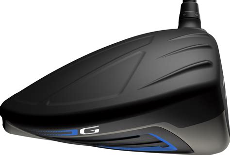 Ping G Driver Review Drivers Reviews Golfmagic