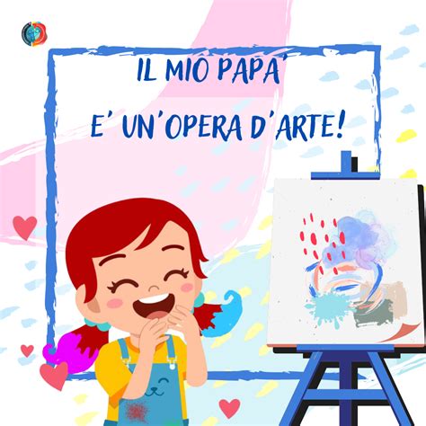 Storie Innovazione Infanzia