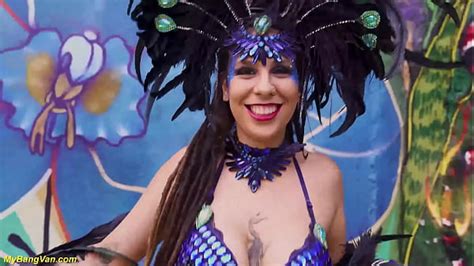 Extreme Black Anal Search XNXX