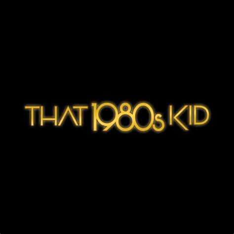 Stream Alexander O'Neal - Sunshine Feat Lady GaGa & R Kelly - (That 1980's Kid Remix) by That ...