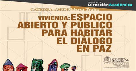 El Derecho A La Vivienda Digna Y El Colombia · La Política De Vivienda Gratuita En Colombia •en