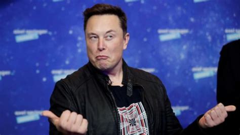 Elon Musk Orang Terkaya 640x360