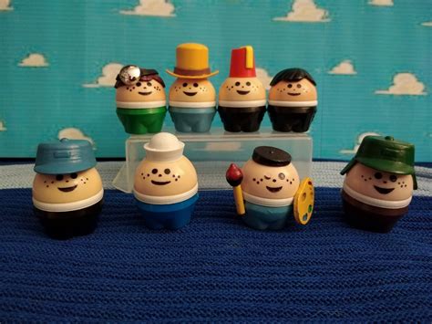 Toy Story toddle tots set | Etsy