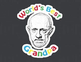 Mike Ehrmantraut Quotes. QuotesGram