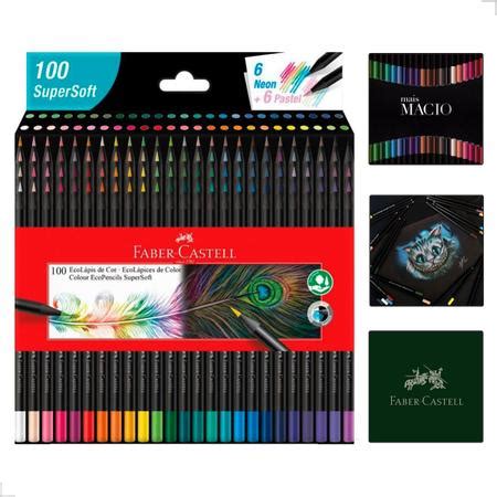 Kit De Desenho Da Faber Castell Clearance Simpleplanning Net