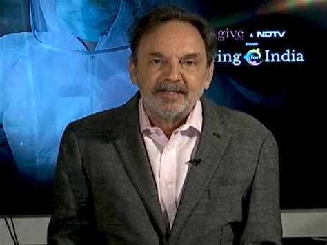 Ndtv S Prannoy Roy: Latest News, Photos, Videos on Ndtv S Prannoy Roy - NDTV.COM