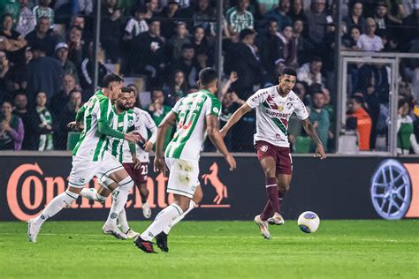 Juventude X Fluminense Vidente Revela Quem Vence O Jogo