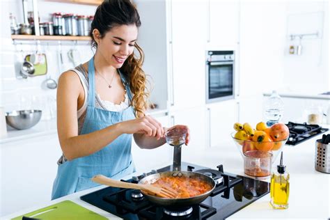 C Mo Hacer Calabacitas Con Queso Panela F Ciles Y Riqu Simas