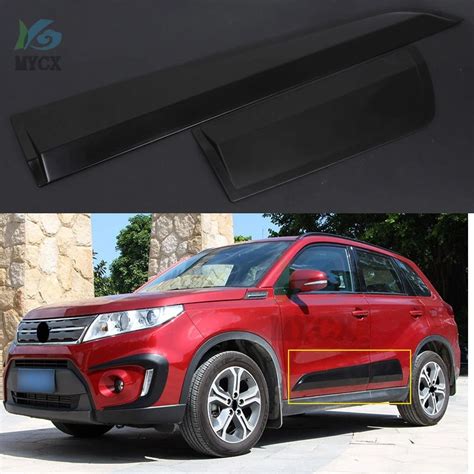 Vitara Body Kit Uk