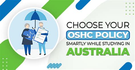 Buying Most Affordable Oshc Policies In Australia Budget Policy