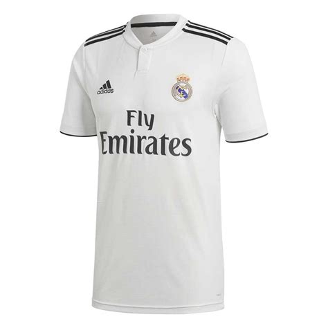 Fly Emirates Shirt White Museosdelima