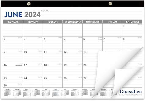 Calendario Excel 2025 Mensual Calendar Mufi Tabina