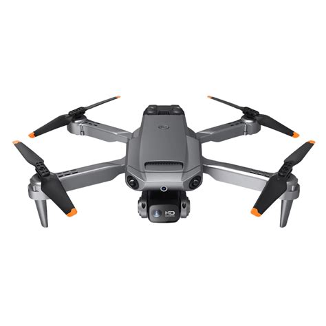 Top Drones Maji Drone