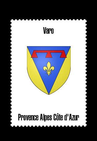 France Provence Alpes Côte d Azur Varo Gaming logos Le luc Logos