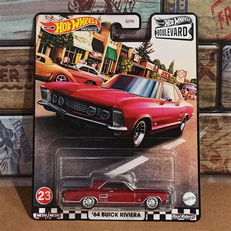Jual Hot Wheels Premium Boulevard Mazda Cosmo Sport Lancia Stratos Corvette Z Drag