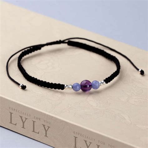 Зодия Риби - LYLY Handmade