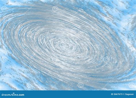 Easy Tornado Easy Cyclone Drawing - img-gimcrackery