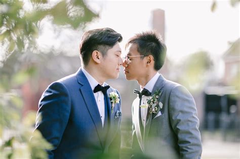 Hong Kongs Court Of Appeal Upholds Ruling Protecting Inheritance Rights Of Same Sex Couples