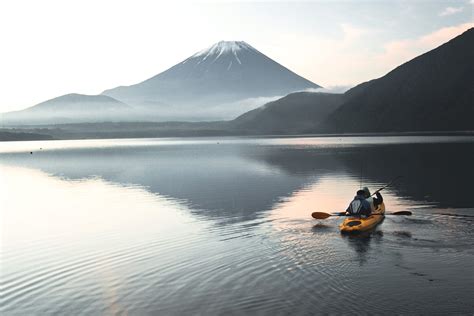 Most Beautiful Waterfalls In Japan Japan Wonder Travel Blog